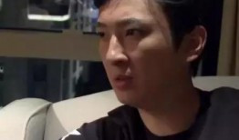 善堂网红吃瓜事件视频下载,视频揭秘幕后真相