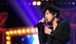 薛之谦生日爆料视频在线,揭秘背后的感人故事