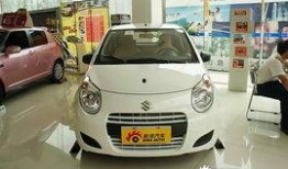 奥拓最新爆料消息视频,揭秘神秘视频背后的惊人真相！